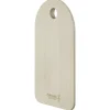 OPINEL Planche à Découper Hêtre 26,6 x 15,2 cm La Petite* Planches À Découper