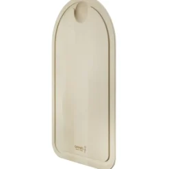 OPINEL Planche à Découper Hêtre 47 x 27,5 cm La Grande* Planches À Découper