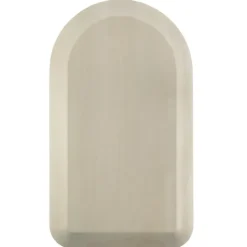 OPINEL Planche à Découper Hêtre 47 x 27,5 cm La Grande* Planches À Découper