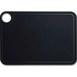ARCOS Planche à Découper Noire 33x23 cm* Planches À Découper