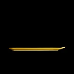 EMILE HENRY Planche Apéritive en Céramique 31,5 x 10,5 cm Provence APERITIVO* Servir, Présenter