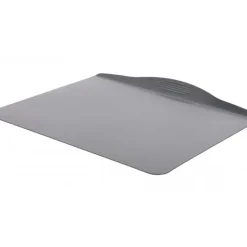 DE BUYER Plaque à Macarons et Cookies 35,5 x 27,5 cm* Plaques De Cuisson|Plaque Macaron