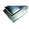 MATFER Plaque Aluminium 60 x 40 cm - Plaques à Pâtisserie* Plaques De Cuisson