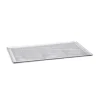 DE BUYER Plaque de Cuisson Perforée 53 x 32,5 cm* Plaques De Cuisson|Plaque De Cuisson Perforée