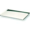MATFER Plaque Inox 60 x 40 cm* Plaques De Cuisson