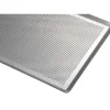 MATFER Plaque Perforée Aluminium GN1/1 53 x 32,5 cm - Plaques à Pâtisserie* Plaques De Cuisson|Plaque De Cuisson Perforée