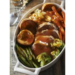 REVOL Plat Ovale Noir 24x16 cm Belle Cuisine* Plat De Cuisson