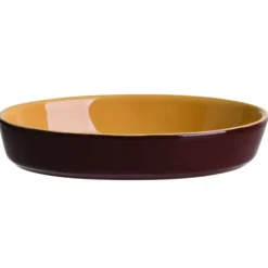 IN SITU Plat Sabot Terroir 18 cm* Plat De Cuisson