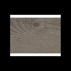TOPALIT Plateau de Table Stratifié Moulé 70 x 70 cm Timber HPL Compact Line* Mobilier Terrasse Restaurant|Mobilier Restaurant