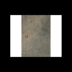 TOPALIT Plateau de Table Stratifié Moulé 110 x 70 cm Concrete Classic Line* Mobilier Terrasse Restaurant|Mobilier Restaurant