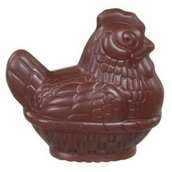 HAMLET Plateau Mélange Praliné 3 kg* Chocolats À Offrir|Confiserie