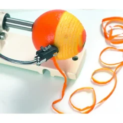 MALLARD FERRIERE Pèle Pommes Kali* Eplucheurs, Dénoyauteur