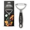 MICROPLANE Éplucheur en Y Lame Droite Specialty* Eplucheurs, Dénoyauteur