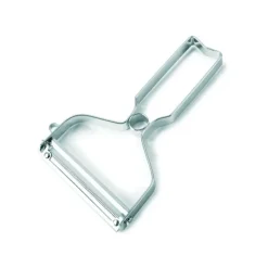 IBILI Éplucheur Inox pour peaux dures 17 x 10 cm* Eplucheurs, Dénoyauteur