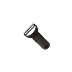 OXO Éplucheur Julienne Inox Good Grips* Eplucheurs, Dénoyauteur