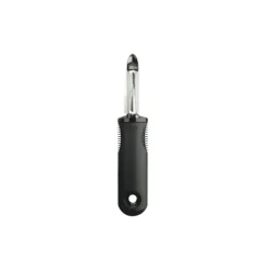 OXO Éplucheur pour Peaux Fines Inox Good Grips* Eplucheurs, Dénoyauteur