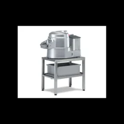 SAMMIC Éplucheuse PP6 6 kg* Préparation