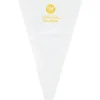 WILTON Poche à Douille Légère 30 cm* Poches À Douille Pâtissières