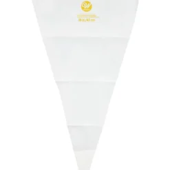 WILTON Poche à Douille Légère 45 cm* Poches À Douille Pâtissières