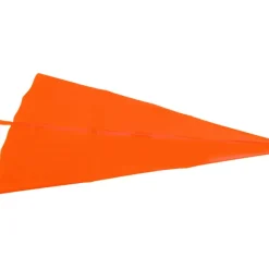 IBILI Poche à Douilles Flexible 45 cm* Poches À Douille Pâtissières