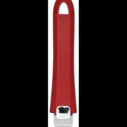 CRISTEL Poignée Mutine Amovible Framboise* Casseroles