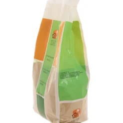 LA CASE AUX EPICES Poivre blanc moulu 1 kg* Poivre