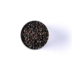 TERRE EXOTIQUE Poivre de la Likouala 200 g* Poivre