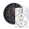 TERRE EXOTIQUE Poivre Noir de Malabar 70 g* Poivre