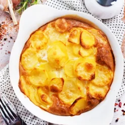 TERRE EXOTIQUE Poivre Noir de Tellicherry 60 g* Poivre