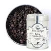 TERRE EXOTIQUE Poivre Noir Voatsiperifery 50 g* Poivre