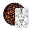 TERRE EXOTIQUE Poivre Rouge de Kampot 50 g* Poivre