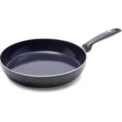 GREENPAN Poêle 24 cm Torino* Poêles