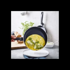 GREENPAN Poêle 24 cm Torino* Poêles