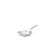 DE BUYER Poêle à Frire Inox Ø 20 cm Alchimy* Poêles