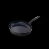 GREENPAN Poêle à Poisson Ovale 32 cm Torino* Poêles