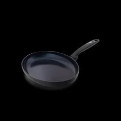 GREENPAN Poêle à Poisson Ovale 32 cm Torino* Poêles