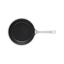 LE CREUSET Poêle Antiadhérente Essentiel Céramique 24 cm* Poêles