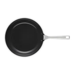 LE CREUSET Poêle Antiadhérente Essentiel Céramique 28 cm* Poêles