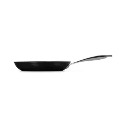 LE CREUSET Poêle Antiadhérente Essentiel Céramique 26 cm* Poêles