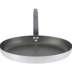 DE BUYER Poêle Antiadhésive ø36 cm Choc Resto Induction* Poêles