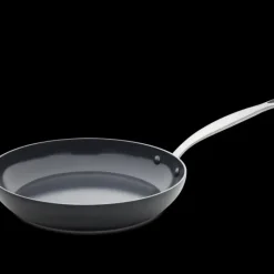 GREENPAN Poêle en Céramique Ø 32 cm, collection BARCELONA PRO* Poêles