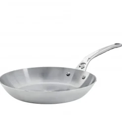 DE BUYER Poêle Minéral B Pro Ø 20 cm* Poêles