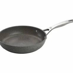 BALLARINI Poêle Pierre 24 cm Salina Granitium* Poêles