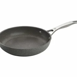 BALLARINI Poêle Pierre 26 cm Salina Granitium* Poêles