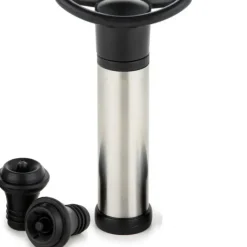 LEBRUN Pompe à Vide* Accessoires Vin