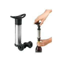 LEBRUN Pompe à Vide* Accessoires Vin