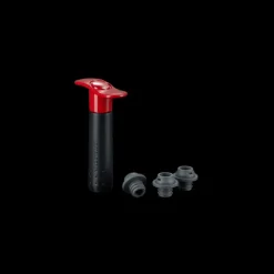 LE CREUSET Pompe à Vin Cerise WA-137* Accessoires Vin