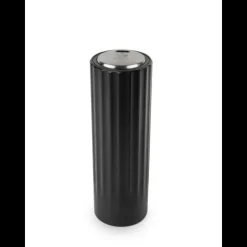 PEUGEOT Pompe à Vin Electrique ABS* Accessoires Vin