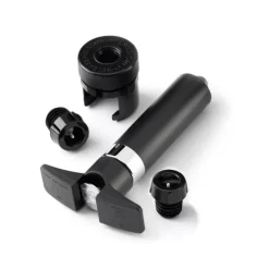 PEUGEOT Pompe Epivac Duo* Accessoires Vin