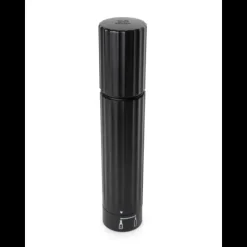 PEUGEOT Pompe Preserve Duo pour Vin Tranquille et Effervescent* Accessoires Vin